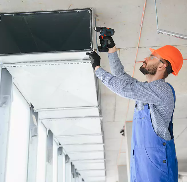 Why Homeowners & Businesses Trust Us in Saratoga Springs, NY