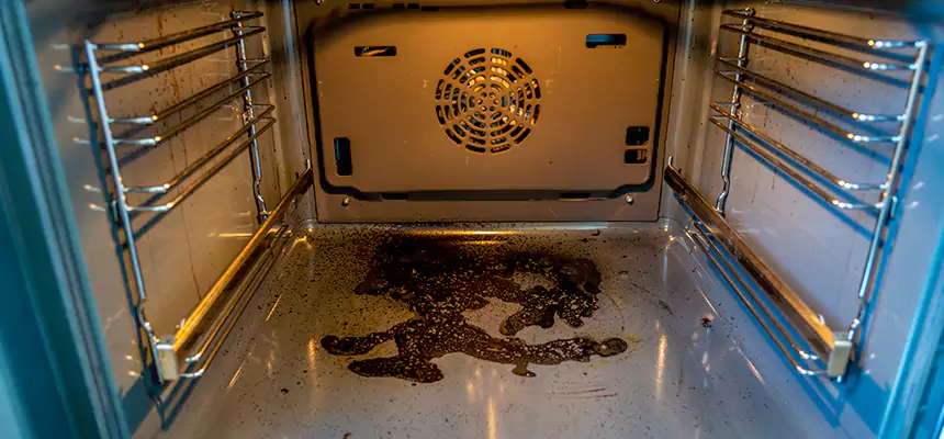 Our Air Duct Overhaul & Upgrades Services in Saratoga Springs, NY