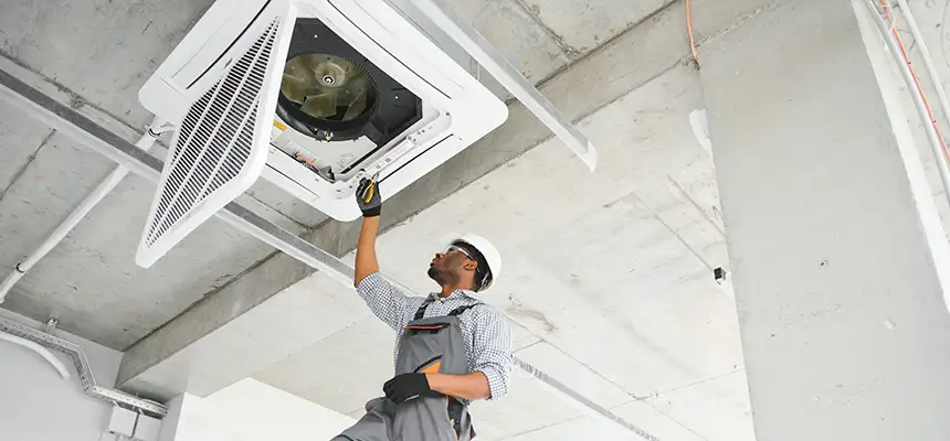 Efficient Multi‑Unit & HOA Annual Vent Cleaning Plans in Saratoga Springs