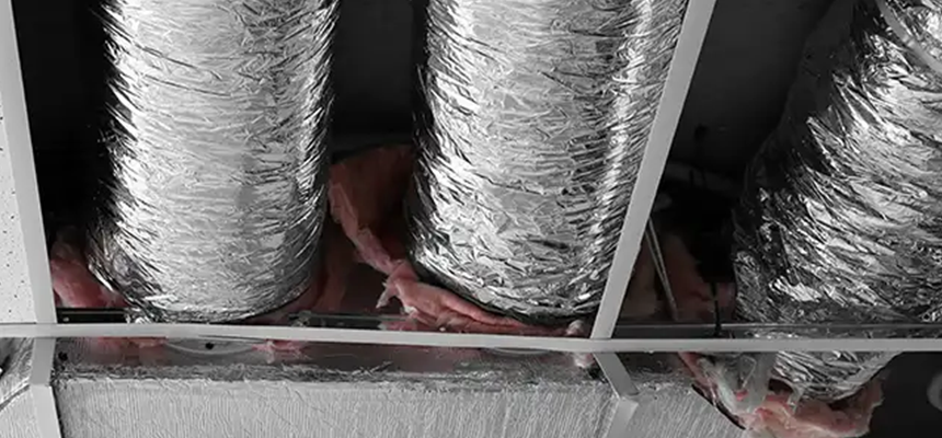 Scalable Commercial Multi‑Unit Dryer Vent Camera Inspection in Saratoga Springs, NY