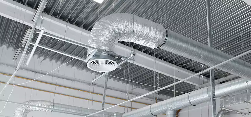 Our Dryer Vent Hose Replacement Services in Saratoga Springs, NY