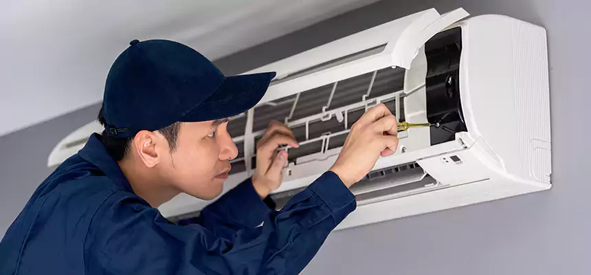 Fast HVAC Repair & Smart Installation Upgrades in Saratoga Springs, NY
