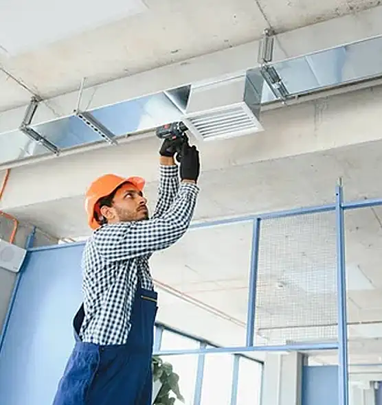 About Commercial Laundry Vent Cleaning in Saratoga Springs, NY