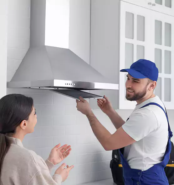 Professional Dryer Vent Cleaning Service in Saratoga Springs, NY