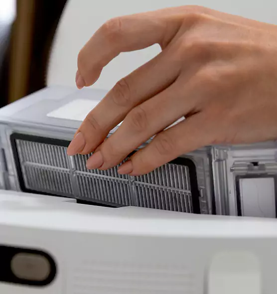  Professional Dryer Vent Lint Filter Cleaning in Saratoga Springs, NY