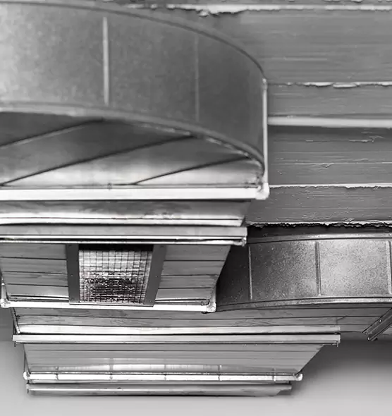 Expert Dryer Vent Replacement in Saratoga Springs, NY