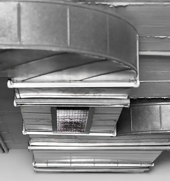 Expert Duct System Performance Boost Services in Saratoga Springs, NY