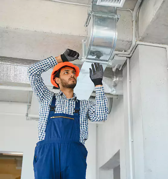 About Hotel Duct And Vent Cleaning in Saratoga Springs, NY