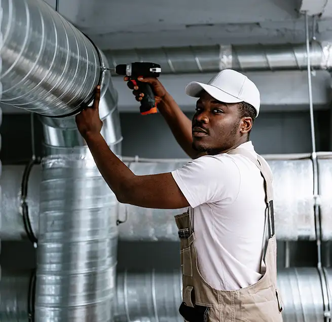 Why Homeowners & Businesses Trust Us Saratoga Springs, NY