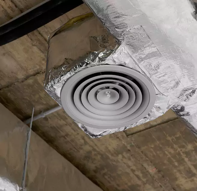 Why Homeowners & Businesses Trust Us in Saratoga Springs, NY?