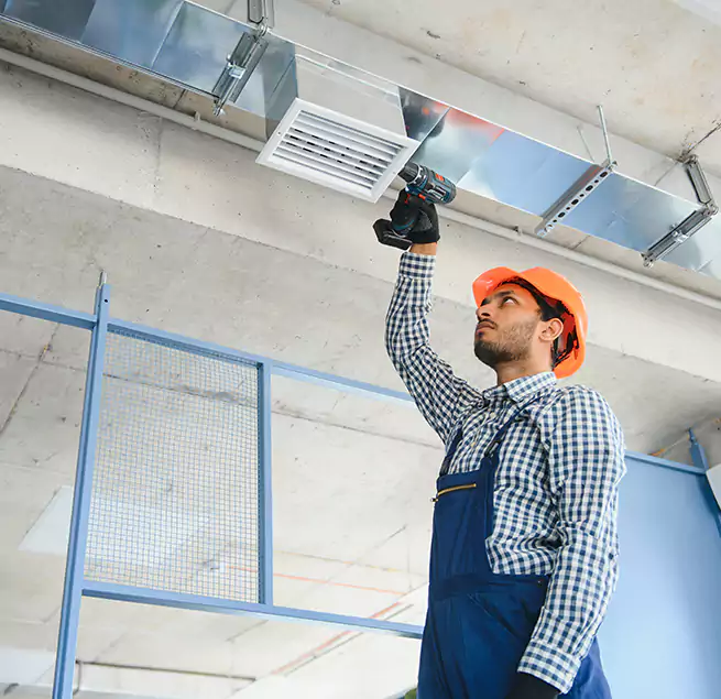 Why Homeowners & Businesses Trust Us in Saratoga Springs, NY?