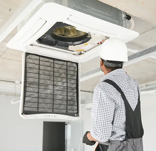 Why Homeowners & Businesses Trust Us in Saratoga Springs, NY?