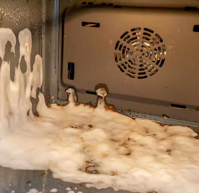 Why Homeowners & Businesses Trust Us in Saratoga Springs, NY?