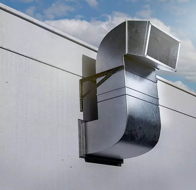 Why Homeowners & Businesses Trust Us in Saratoga Springs, NY?