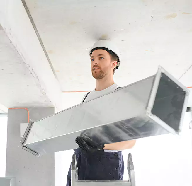 Why Homeowners & Businesses Trust Us in Saratoga Springs, NY