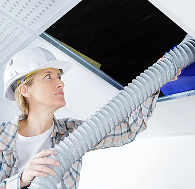 Why Homeowners & Businesses Trust Us Saratoga Springs, NY