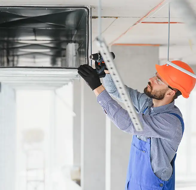 Why Homeowners & Businesses Trust Us in Saratoga Springs, NY?