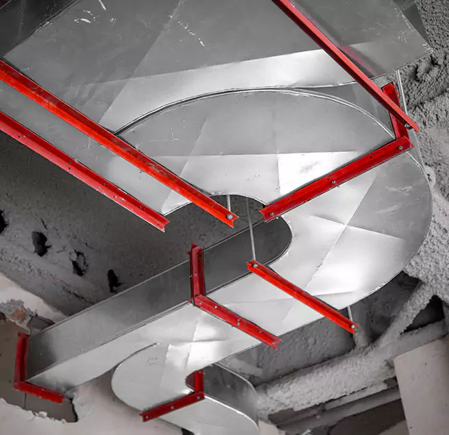 Why Homeowners & Businesses Trust Us in Saratoga Springs, NY?