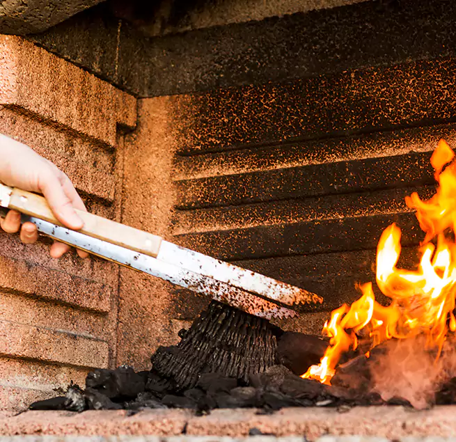 Why Homeowners & Businesses Trust Us in Saratoga Springs, NY?