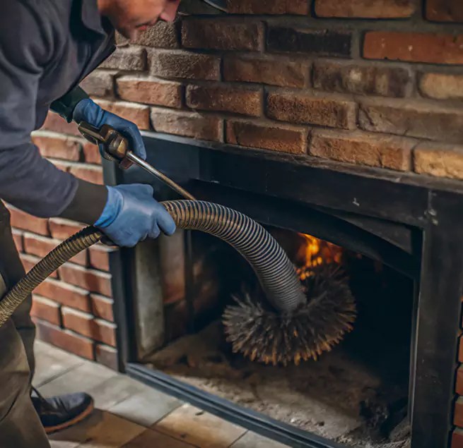  Why Homeowners & Businesses Trust Us in Saratoga Springs, NY?