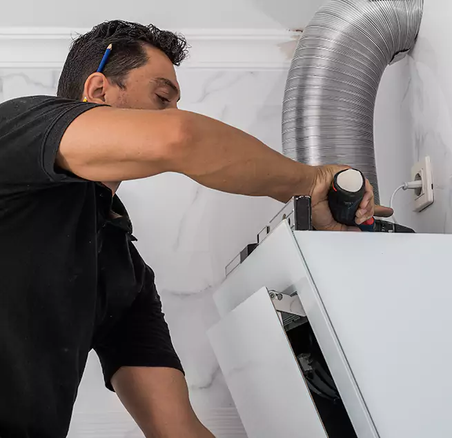 Why Homeowners & Businesses Trust Us in Saratoga Springs, NY?