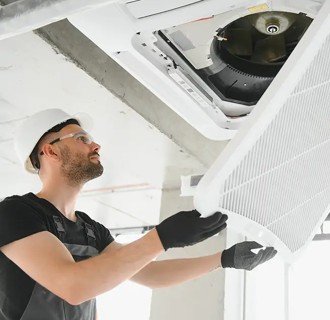 Why Homeowners & Businesses Trust Us in Saratoga Springs, NY?