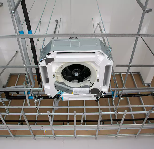 Why Homeowners & Businesses Trust Us in Saratoga Springs, NY?