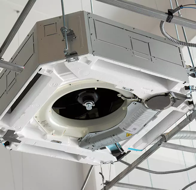 Why Homeowners & Businesses Trust Us in Saratoga Springs, NY?