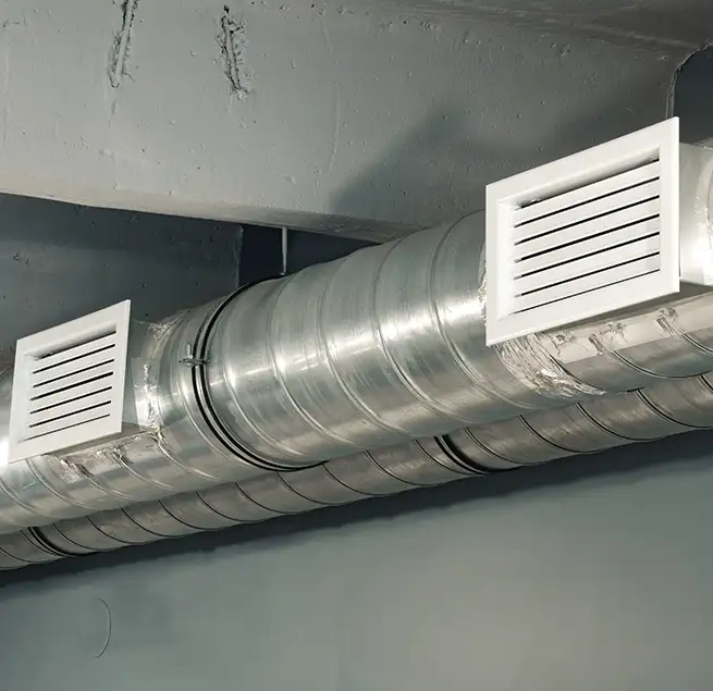 Why Homeowners Businesses Trust Us in Saratoga Springs, NY