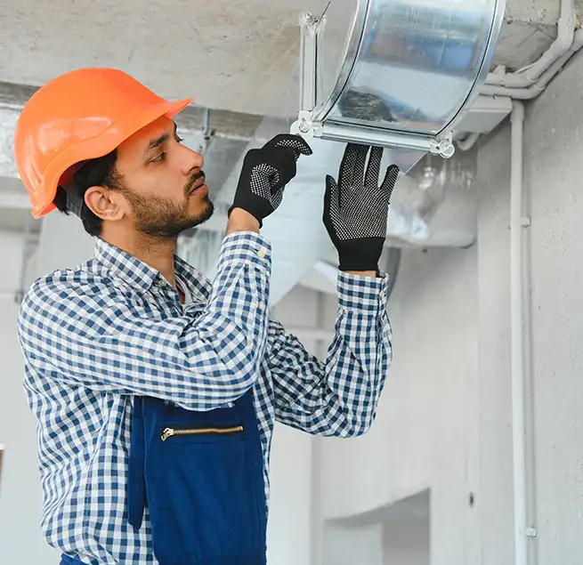 Why Homeowners & Businesses Trust Us in Saratoga Springs, NY?