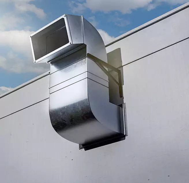 Why Homeowners & Businesses Trust Us in Saratoga Springs, NY