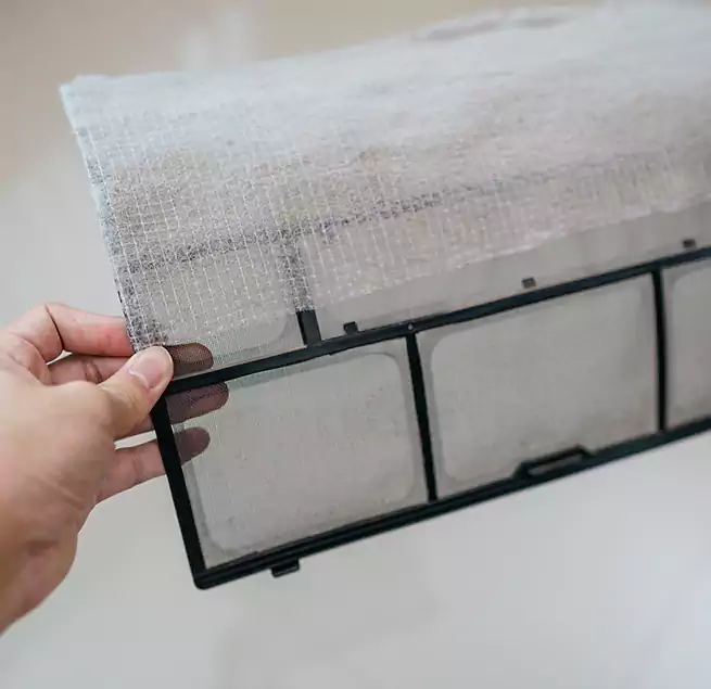 Why Homeowners & Businesses Trust Us in Saratoga Springs, NY?