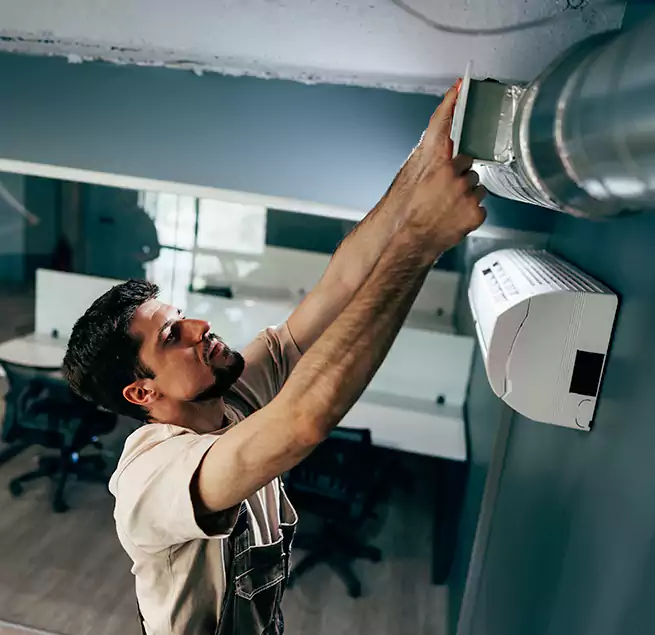 Why Homeowners & Businesses Trust Us in Saratoga Springs, NY?