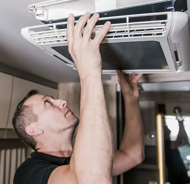 Why Homeowners & Businesses Trust Us Saratoga Springs, NY