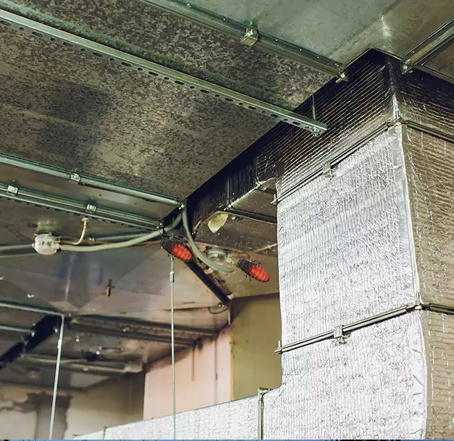 Why Homeowners & Businesses Trust Us Saratoga Springs, NY?