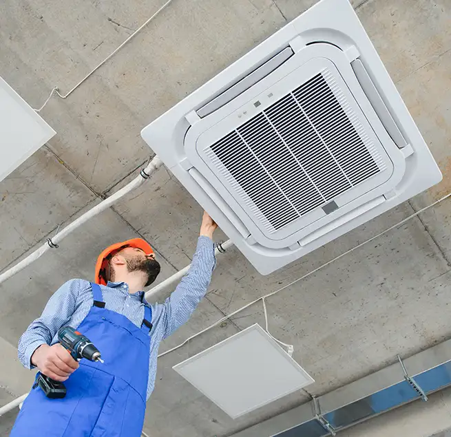 Why Homeowners & Businesses Trust Us in Saratoga Springs, NY