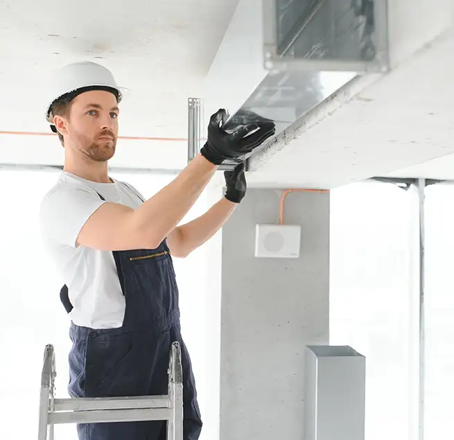 Why Homeowners & Businesses Trust Us in Saratoga Springs, NY?