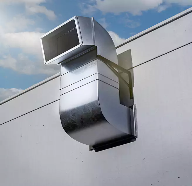 Why Homeowners & Businesses Trust Us Saratoga Springs, NY