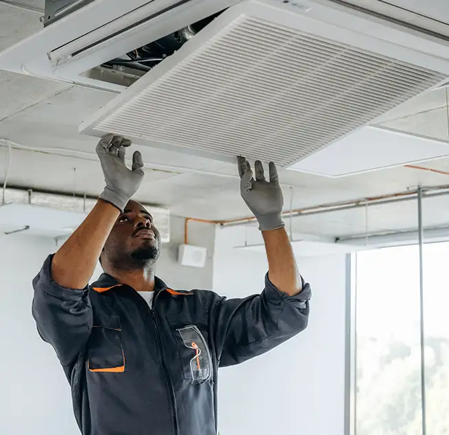 Why Homeowners & Businesses Trust Us in Saratoga Springs, NY?