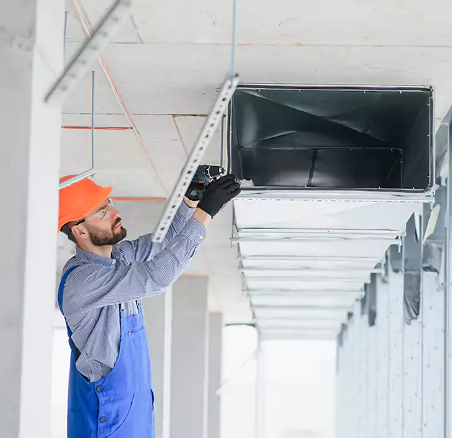 Why Homeowners & Businesses Trust Us in Saratoga Springs, NY?