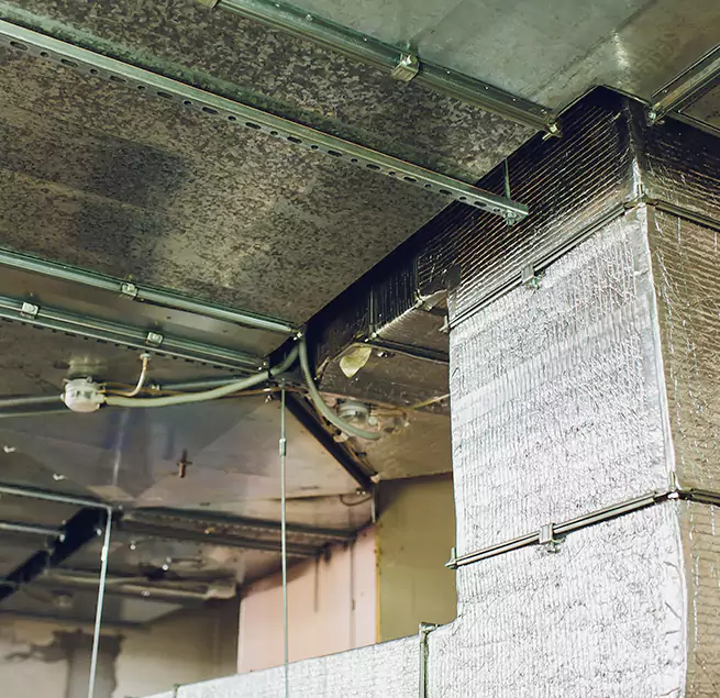 Why Homeowners & Businesses Trust Us in Saratoga Springs, NY?