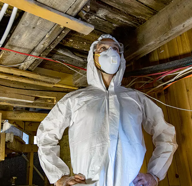 Why Homeowners & Businesses Trust Us in Saratoga Springs, NY?