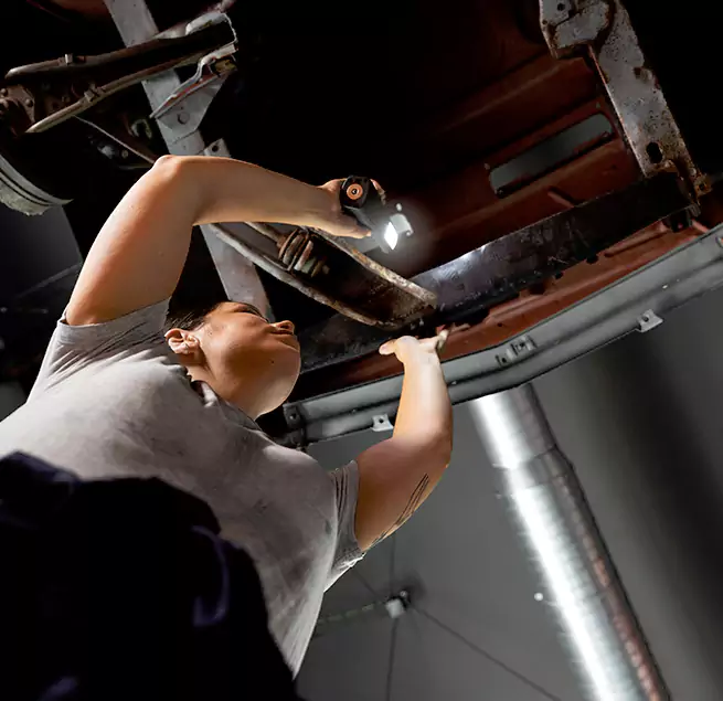 Why Homeowners & Businesses Trust Us Saratoga Springs, NY