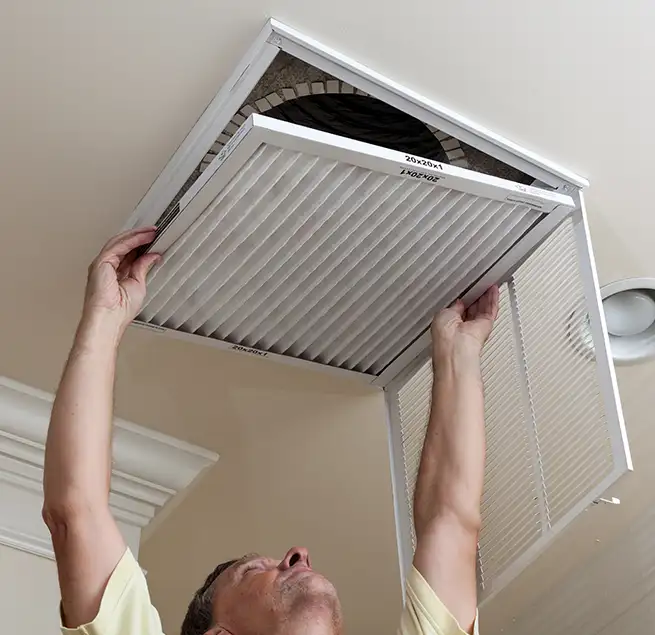 Why Homeowners & Businesses Trust Us in Saratoga Springs, NY?