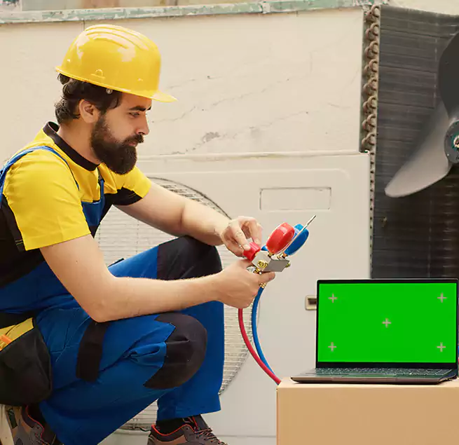 Why Homeowners & Businesses Trust Us in Saratoga Springs, NY?