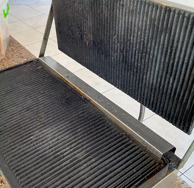 Why Homeowners & Businesses Trust Us in Saratoga Springs, NY?