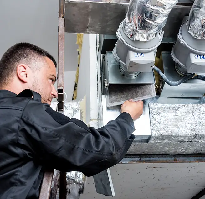 Why Homeowners & Businesses Trust Us in Saratoga Springs, NY?