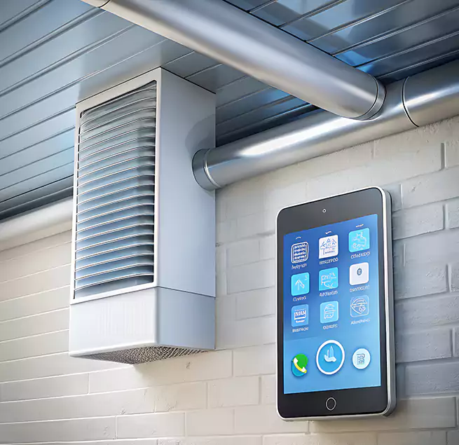 Why Homeowners & Businesses Trust Us in Saratoga Springs, NY